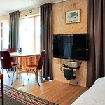Holiday Home Varberg VIII