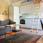 Holiday Home Varberg VIII